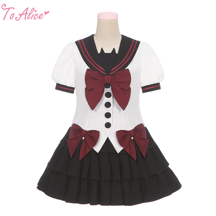 To Aliceの小悪魔セット WEBアウトレット - vidaclube.com.br