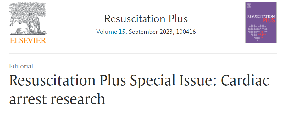 Keith Couper tweet media