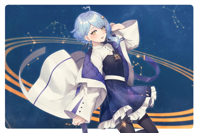 #怒らないから第一印象と今の印象を引用RTで言ってみてください 