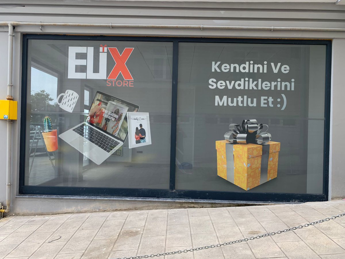 MtalUnye's tweet photo. Firmamıza hayırlı olsun https://t.co/7QLn2eGvad