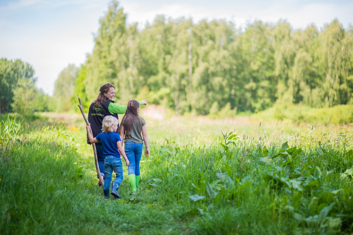 Bekijk de IVN #vacatures die in Flevoland / Overijssel openstaan en zet je samen met ons in voor een groene duurzame wereld! 🌱Junior Projectleider Communicatie: bit.ly/43TKESn Sluitingsdatum 25 juni, dus reageer snel! 🌱Junior Projectleider: bit.ly/43UkezS