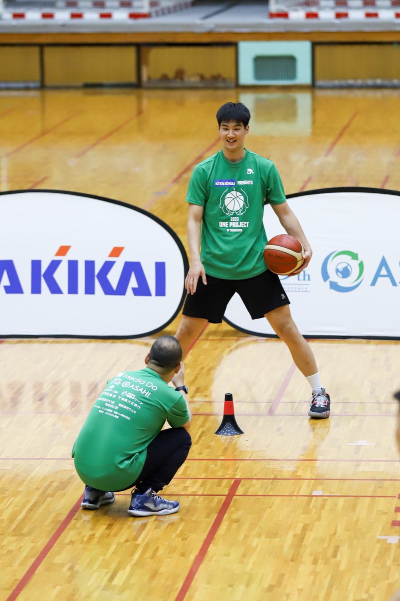 taichi0244's tweet image. #ta1diary【vol.1086】

今日もみっちりワークアウト🏀
お昼は徳島丼(徳島ラーメンの具材をご飯にのっけた丼)とわかめざるうどん(わかめ練り込んだ麺)食べにいってきた🙆‍♂️
充実してる👍

#ONEPROJECT
#喜多機械産業産業株式会社
#とくしまイル

#中村太地　#ta1 
#Bリーグ　#シーホース三河