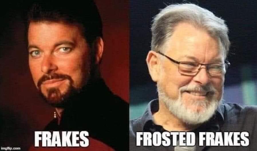 Holodeck Four (@holodeckfour) on Twitter photo 