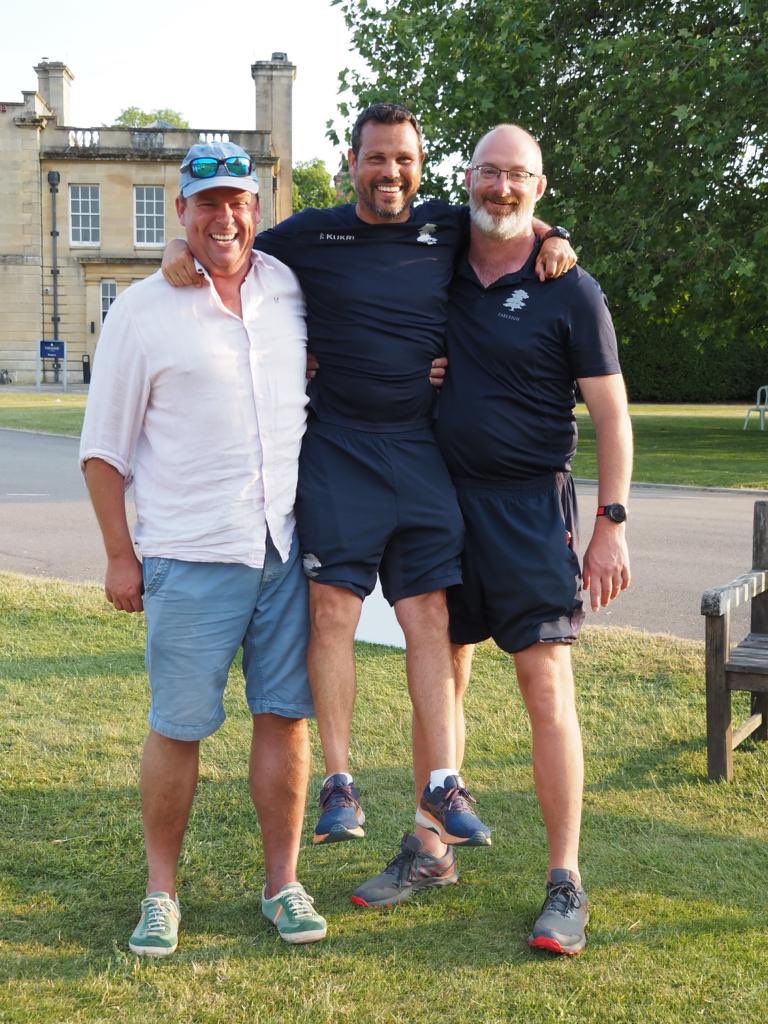 Farleigh School on Twitter "A bit of Thursday fun! farleighfamily