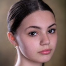 PendSFCollegeActing tweet media