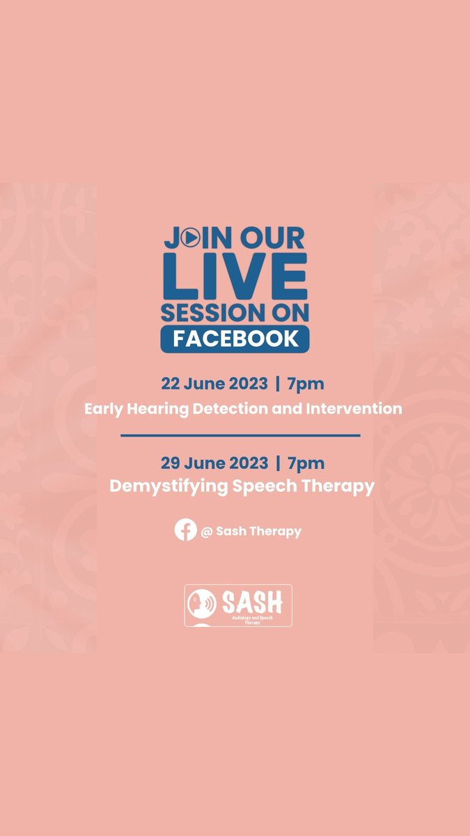 healthtimeszim's tweet image. #Demystifying Speech Therapy @DeafZimTrust @deafwomenzim @WHO_Zimbabwe @MoHCCZim