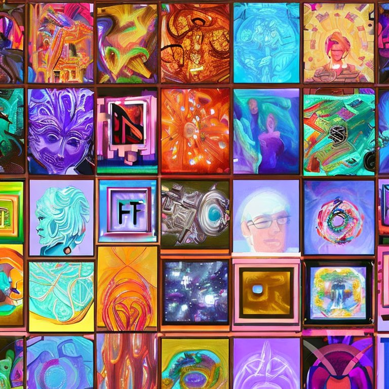 livetreenetwork's tweet image. Hey @dgntec, Livetree is the future of creative collaboration. Comment below to claim your FREE fractionalization of any NFT on any platform and be part of our mission to empower creators worldwide. Let's unlock new possibilities together. #Livetree #CreatorCollaboration