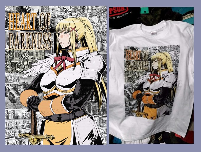 3æç®æ±ºå®ã楜ãã¿ããã£ããã»ã€ããŒãã奜ããããŠTã·ã£ããŸã§äœã£ãããªãŒw