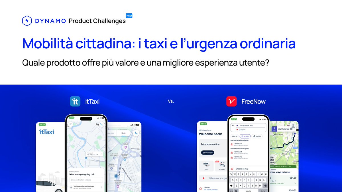 Caffeina tweet media