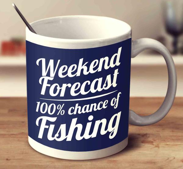 What fishing trips you running over the weekend skipper?

Sat 24 Jun  10:00 AM - 1:00 PM
  2:00 PM - 5:00 PM
  6:00 PM - 9:00 PM
Sun 25 Jun  10:00 AM - 1:00 PM
  2:00 PM - 5:00 PM
  6:00 PM - 9:00 PM
Our availability calendar and all booking on causewayboats.com