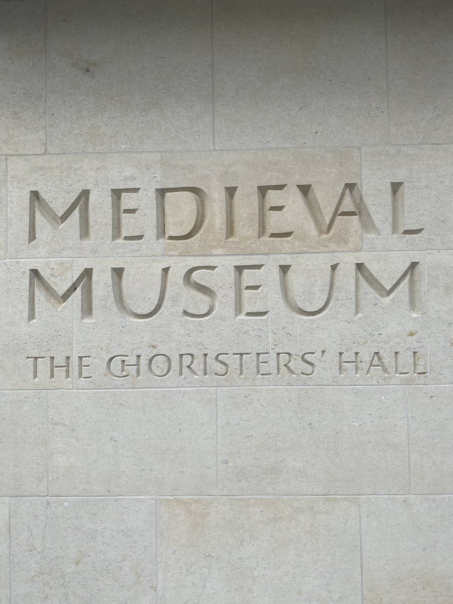 Philip Nolan tweet media