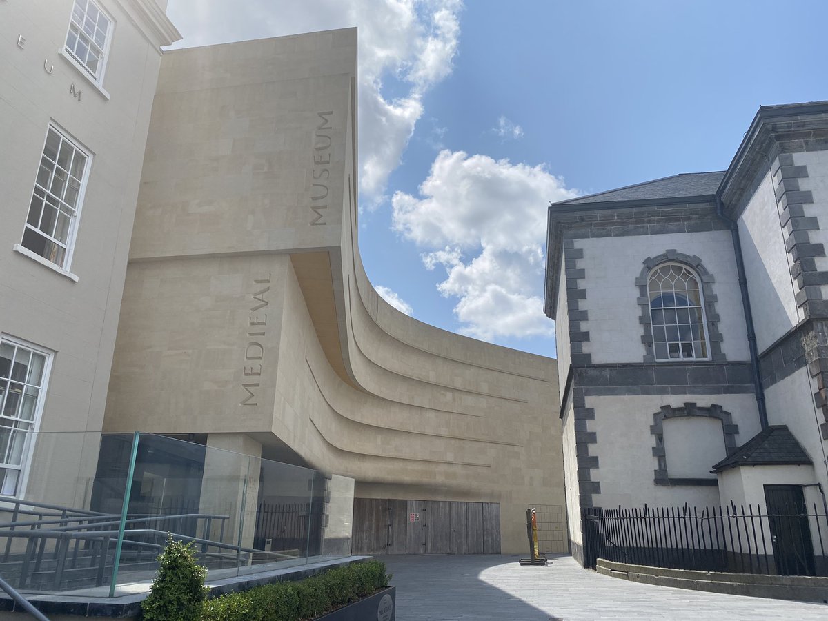 Philip Nolan tweet media