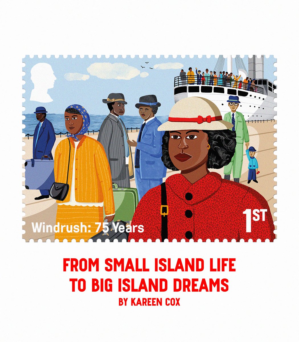 The Chase tweet media