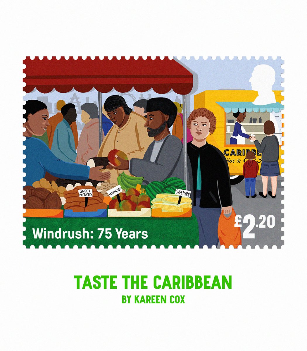 The Chase tweet media