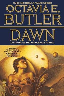 TODAY: In 1947, #OctaviaButler is born. en.wikipedia.org/wiki/Octavia_E… 📚