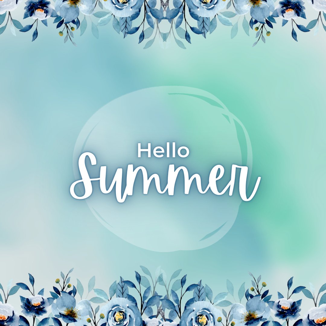 CCM Ace (@ccmaceltd) on Twitter photo 