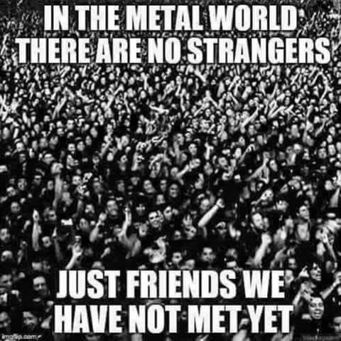 #heavymetal #metalhead #metal #guitar #metalheads