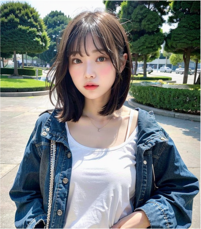 AI Girls Time NO 1 On Twitter 4 Eastern Time 15 00 Central ai-girls-time-no-1-on-twitter-4-eastern-time-15-00-central