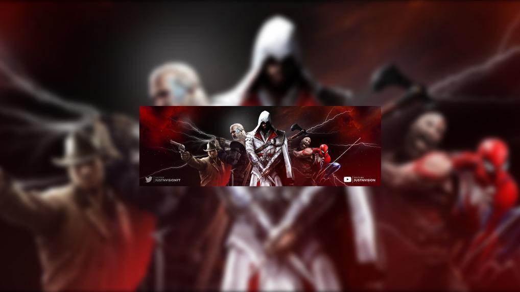 Embeross's tweet photo. Made this amazing banner for a client. If you're looking for banner and stuff, Just hit me up.
.
.
.
#twitch #twitchstreamer #twitchaffiliate #kick #KickStreaming #KickStreamers #kickstream https://t.co/ZjTnk5wgdn