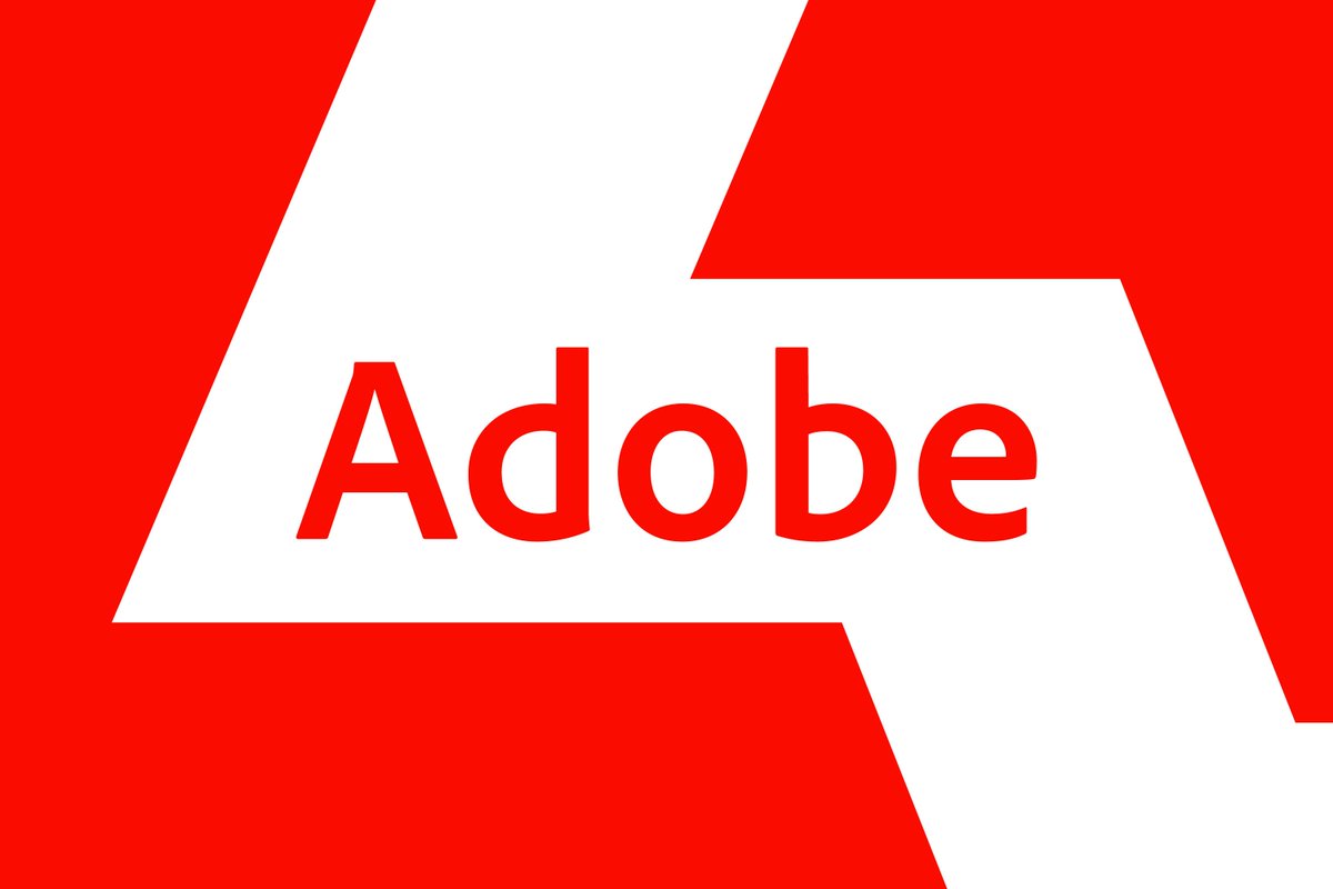 Adobe XD put on life support ahead of Figma acquisition theverge.com/2023/6/22/2376…