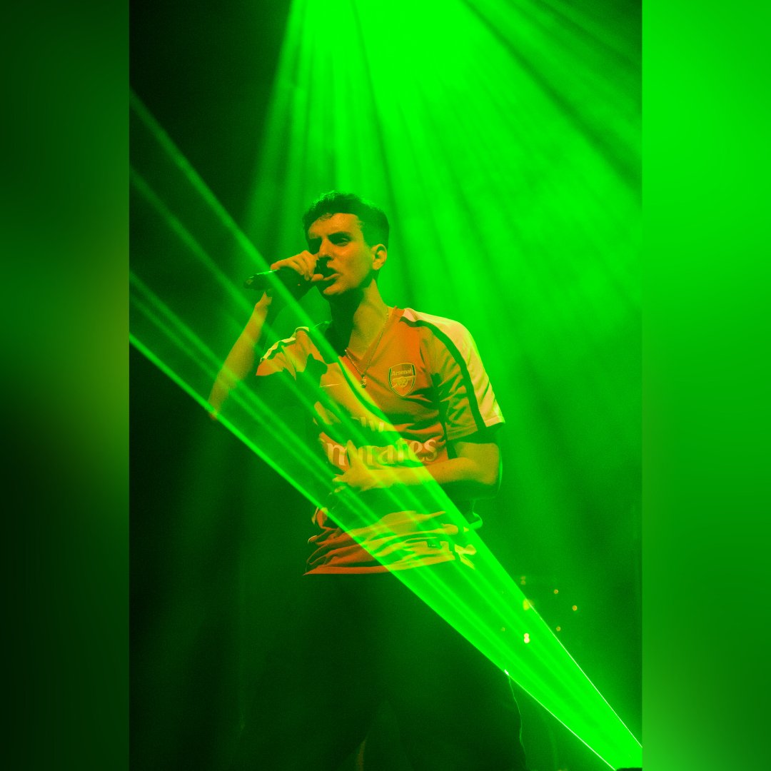 Musika Bulegoa tweet media