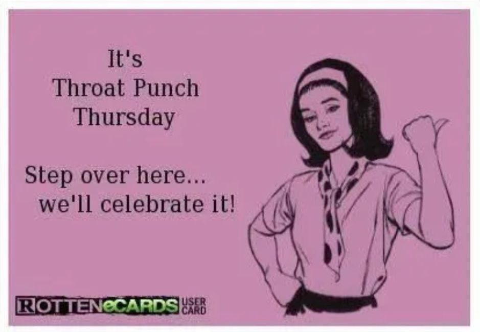 DElleishere's tweet image. #TPT
🎉🎉
#SockPuppet