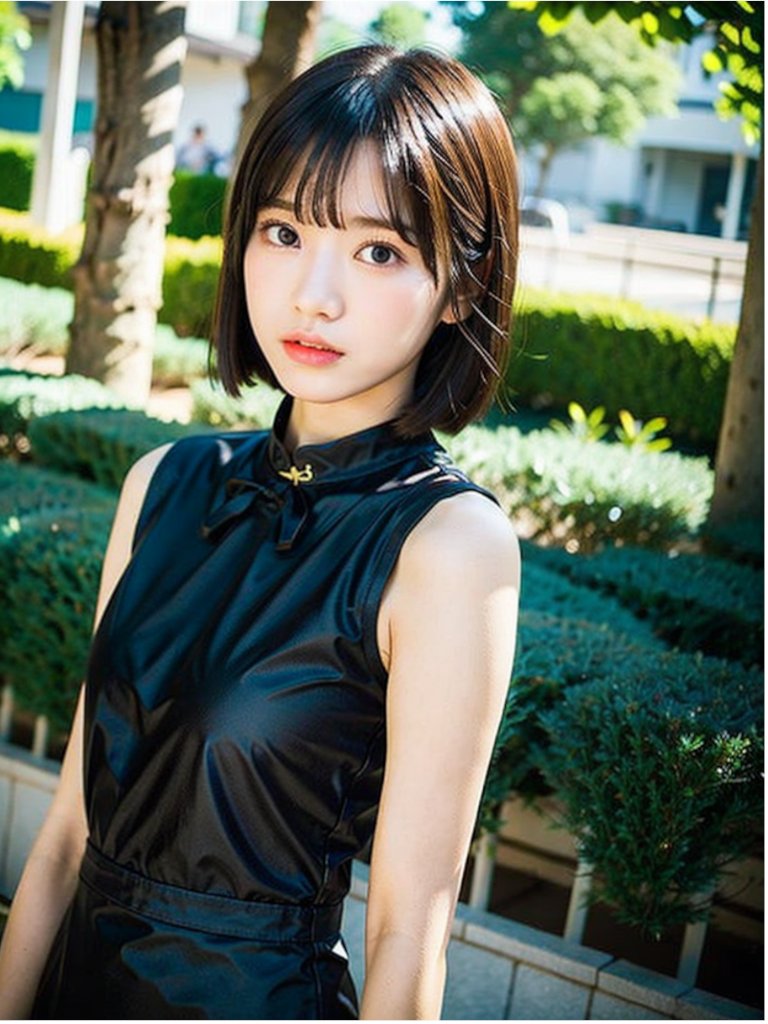 AI Girls Time NO 1 On Twitter 16 Eastern Time 3 00 Central ai-girls-time-no-1-on-twitter-12-eastern-time-23-00-central