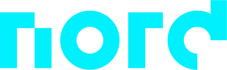 FundacioNord's tweet photo. .

PER QUÈ EM CAL APRENDRE CADENA DE BLOCS (BLOCKCHAIN) ??

Quin valor pot aportar Blockchain en els projectes?

El mercat està MOLT MANCAT de professionals preparats per desenvolupar projectes amb CB

Noves oportunitats laborals ben remunerades!

Info: https://t.co/bkhZNxYdQR https://t.co/5wfkUEFawT