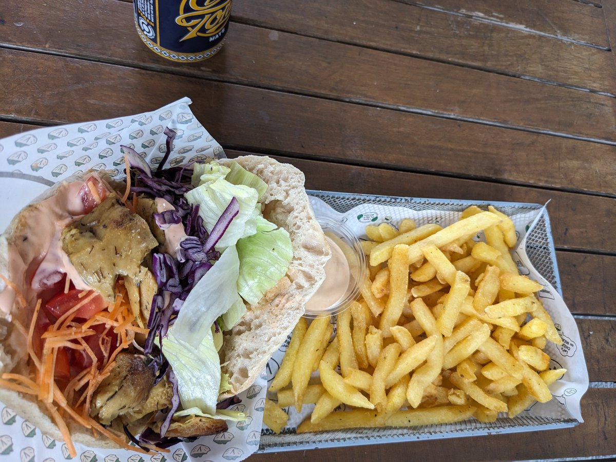 Veganitas Zürich! #vegan
