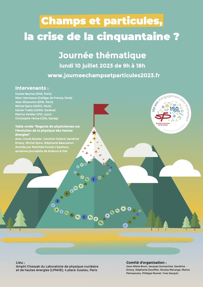 Deux versions d'un programme, après que des remarques aient été faites sur le premier…

poke @FemmesCNRS 

Rien ne va.