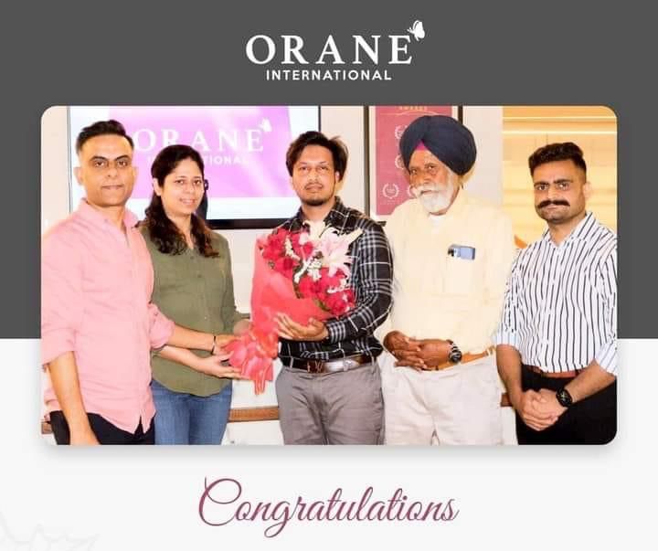 OranedelhiP's tweet image. #oranepatelnagar #orane #oraneinternational #oranedelhi