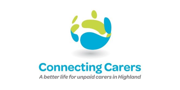 goodmovesjobs's tweet image. Fundraising Officer @HighlandCarers Highland Community Care Forum is the leading voluntary organisation in the Highlands representing the voices of carers. tinyurl.com/2ebae259 £30,000 – £33,000 Full time. Highland homebased #CharityJob #fundraising
