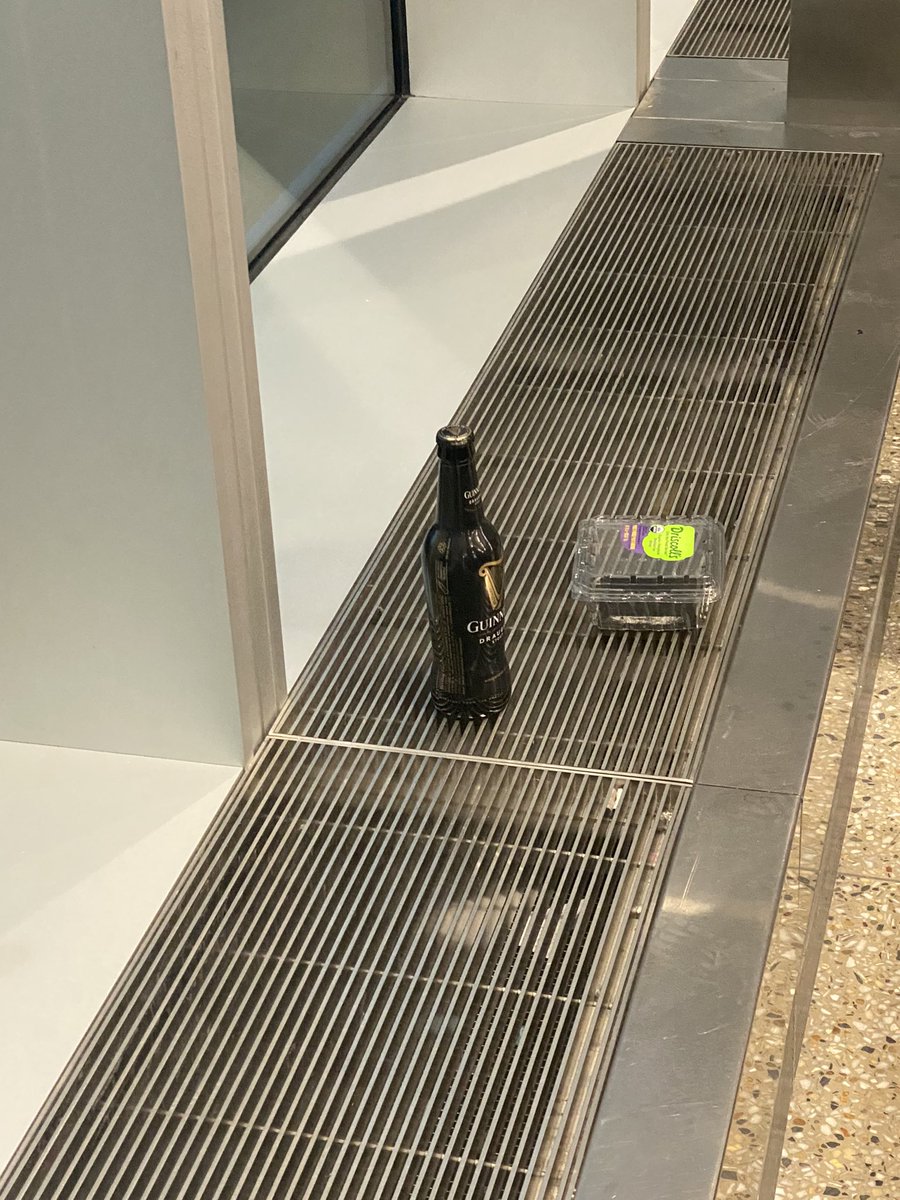 Jade Pennig tweet media