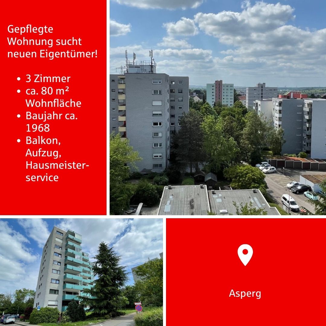 ksk_lb's tweet photo. Unsere Immotipps der Woche: Wir haben diese Woche wieder zwei tolle Immobilien für Sie!

#Immobilien #KSKLB #KSKLudwigsburg #TopImmobilien #RaumZumWohlfühlen

Immobilie 1: https://t.co/WlNpcmrvX1
Immobilie 2: https://t.co/e3A48alkRo https://t.co/BGzS45OcDx
