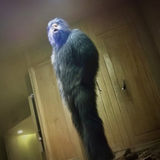 JonRT?¿ on Twitter "RT KskeetP GM laundry day, nothing clean"