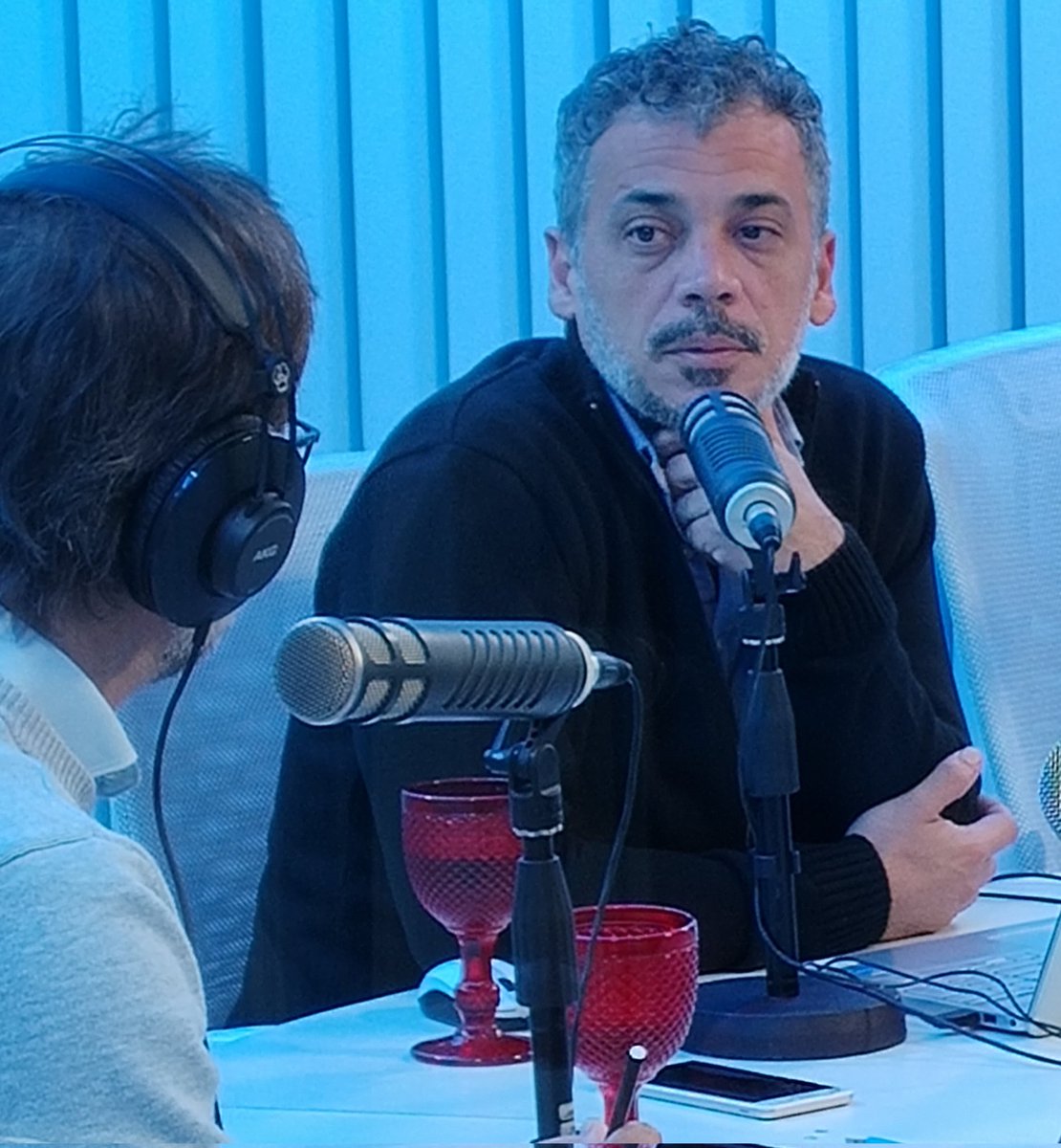 mariano_granato's tweet photo. "Hay que asumir que hay problemas que necesitan un abordaje metropolitano. Seguridad, producción y empleo, movilidad, o los residuos y el ambiente son situaciones que debemos tomarlas desde la integralidad del departamento #LaCapital"
.
#EquipoJatón https://t.co/MfalzrZX46