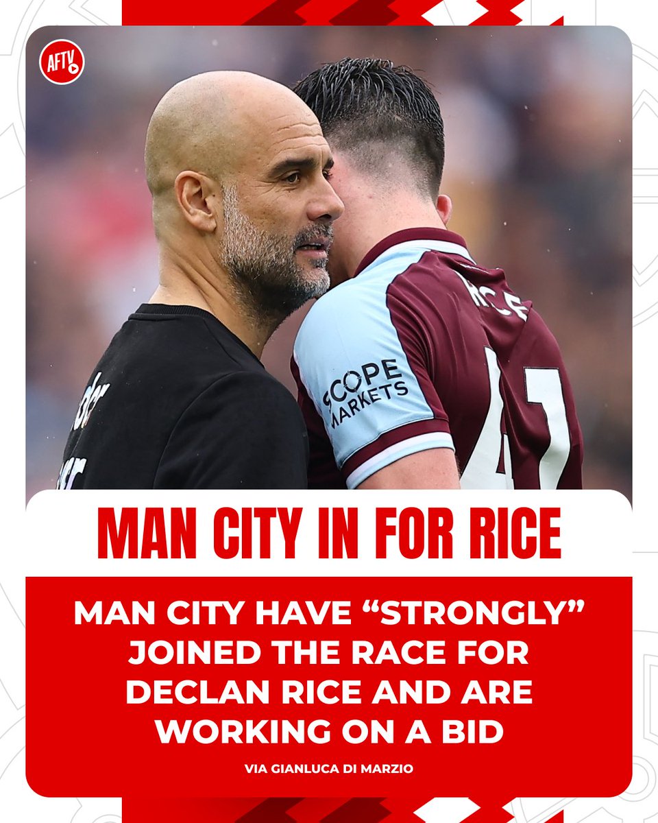 AFTV tweet media