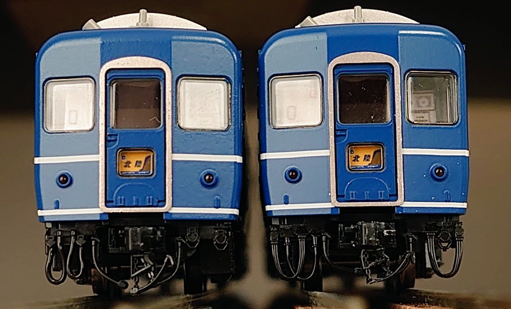 せりーなページ SERENA❄俺の虹はレインボー色🌈☃️🥶 on X