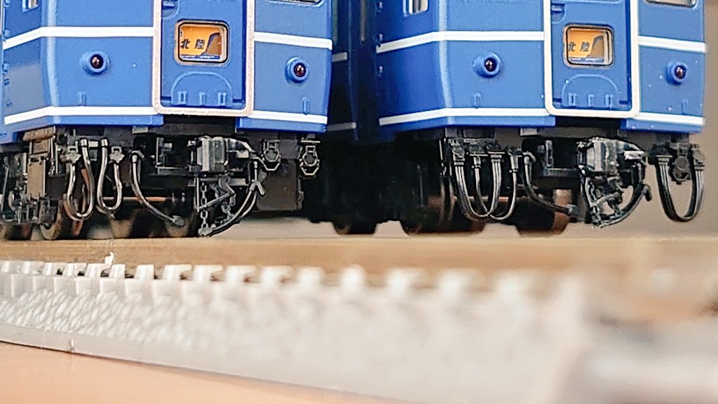 SERENA❄俺の虹はレインボー色🌈☃️🥶 on X