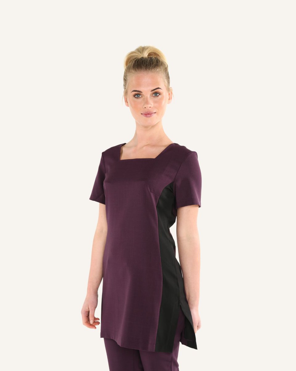 La_Beeby's tweet photo. HURRY! 👗 Shop our £9.95 sale while stocks last: https://t.co/NmWWMgYJBH
⠀
Must end Monday 26th June. 
⠀
#tunicsale #uniformtunic #spauniforms #salonuniform  #qualitytunics https://t.co/zeeulDp5ak