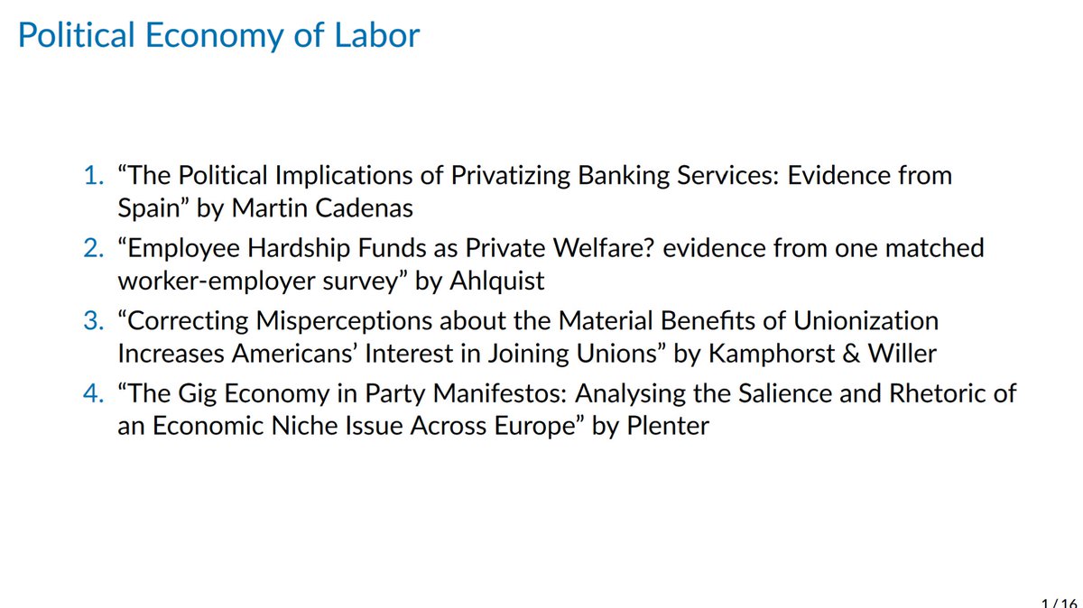 Paolo Agnolin tweet media