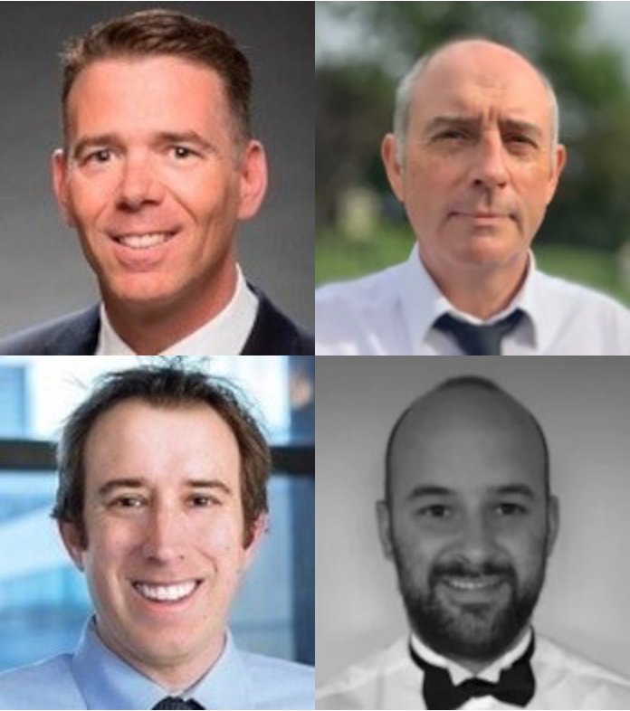 npj Mental Health Research tweet media