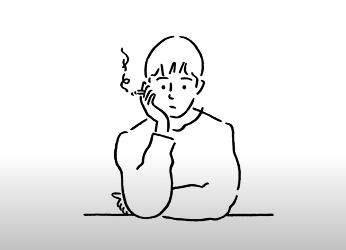 PlanTatami's tweet photo. Pour célébrer le 120e anniversaire de Yasujiro Ozu, l'artiste Yu Nagaba a réalisé une série d'illustrations qui seront bientôt disponibles sous les formes de vêtements et autres produits dérivés. 

La vidéo de la Shochiku compilant les illustrations : https://t.co/lDUGcgjJiP https://t.co/ThZbB2egyO
