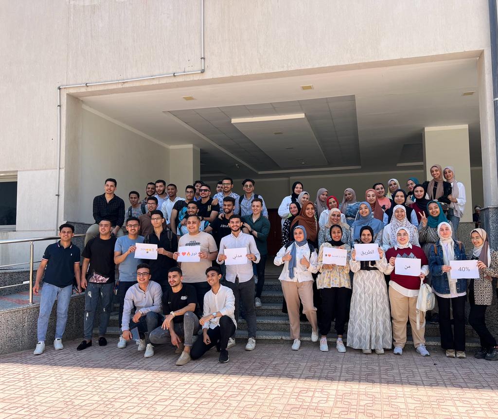 MandourOla's tweet photo. اولي مدني done✅🤍
مدني 2026🎓 https://t.co/KLEn1XiSbx