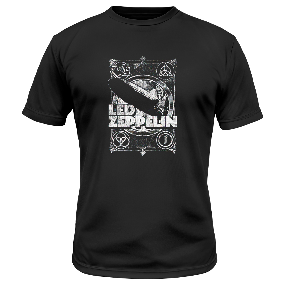acokaia1's tweet photo. 🎸🔥¡Rockeros de corazón! 🤘🔥 ¿Quieres lucir estilo y actitud? 😎💥 Descubre nuestras camisetas rockeras en Acokaia. 💯👕 ¡Entra aquí ➡️ https://t.co/9xK63s0qsT y desata tu pasión musical! 🖤🤟 #Rock #ModaRock #Camisetas #Estilo #EnlaceDirecto https://t.co/xeCVFjhUEa