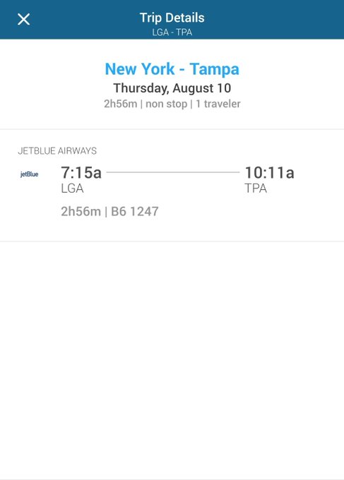 SEE U LADIES SOON! @AriaNicolexxx @teenynenexoxo @iwantSaucy @tanfeetss @sweet_these @TicklesSoles @FetishCon<a class="tags" target="_blank" title="On Twitter" href="/?out=eyJ0eXAiOiJKV1QiLCJhbGciOiJIUzUxMiJ9.eyJpYXQiOjE3MjYyNjA4MTksImlzcyI6InR3cG9ybnN0YXJzLmNvbSIsIm5iZiI6MTcyNjI2MDgxOSwiZXhwIjoxNzU3Nzk2ODE5LCJyZWRpcmVjdF91cmwiOiJodHRwczovL3R3aXR0ZXIuY29tL0FyaWFOaWNvbGV4eHgifQ.YAQHR9q1GgNfEdPrGfm74_qsWATMdJ_gZaA_B0YfyHlDiMvoXtr8NNtCPoSpSokT1ROTFdSoOztKmUk0dC-gsA">@AriaNicolexxx</a><a class="tags" target="_blank" title="On Twitter" href="/?out=eyJ0eXAiOiJKV1QiLCJhbGciOiJIUzUxMiJ9.eyJpYXQiOjE3MjYyNjA4MTksImlzcyI6InR3cG9ybnN0YXJzLmNvbSIsIm5iZiI6MTcyNjI2MDgxOSwiZXhwIjoxNzU3Nzk2ODE5LCJyZWRpcmVjdF91cmwiOiJodHRwczovL3R3aXR0ZXIuY29tL3RlZW55bmVuZXhveG8ifQ.zM6o82qRIJauCXoTec-csiHCy19aLW9IIY8als_vBuRjgNx981rySFamliBA98wqigQNVpat1QHVjfPoefCJIQ">@teenynenexoxo</a><a class="tags" target="_blank" title="On Twitter" href="/?out=eyJ0eXAiOiJKV1QiLCJhbGciOiJIUzUxMiJ9.eyJpYXQiOjE3MjYyNjA4MTksImlzcyI6InR3cG9ybnN0YXJzLmNvbSIsIm5iZiI6MTcyNjI2MDgxOSwiZXhwIjoxNzU3Nzk2ODE5LCJyZWRpcmVjdF91cmwiOiJodHRwczovL3R3aXR0ZXIuY29tL2l3YW50U2F1Y3kifQ.NNaBVCoPSSGYGxkk8tiR7RKPD8-5paeYTcSPOumU37e9kq6kYdwtelYQmdA-Izxp7BMs_tjmOjpu5FOi0J2vVA">@iwantSaucy</a><a href="/tag/weworking"class="tags"><span>#weworking</span></a><a href="/tag/lightscameraaction"class="tags"><span>#lightscameraaction</span></a><a href="/tag/nuevexxx"class="tags"><span>#nuevexxx</span></a>