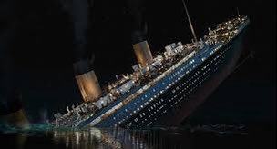 sweetcarolinatv's tweet photo. Sadly the oxygen supply has run out on the sub #Titan.  I’ve been surprised at the hostility.  So many jokes and mockery of rich people.  Would I spend 250k to visit a wreck I’ve seen every documentary on?  Thousands of photos online. I also watched the movie. That ship was an exact replica of the original Titanic.  No need visit a watery grave. Seems like a waste of resources. But I’d spend that kind of money on travel. Something I’m passionate about, why judge?  Everyone has hobbies and interests. Those billionaires did more for charitable organizations than the people mocking them on Twitter.  Be kind. Prayers for the families.