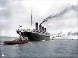 sweetcarolinatv's tweet photo. Sadly the oxygen supply has run out on the sub #Titan.  I’ve been surprised at the hostility.  So many jokes and mockery of rich people.  Would I spend 250k to visit a wreck I’ve seen every documentary on?  Thousands of photos online. I also watched the movie. That ship was an exact replica of the original Titanic.  No need visit a watery grave. Seems like a waste of resources. But I’d spend that kind of money on travel. Something I’m passionate about, why judge?  Everyone has hobbies and interests. Those billionaires did more for charitable organizations than the people mocking them on Twitter.  Be kind. Prayers for the families.