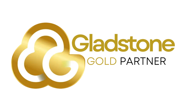 ReferALL's tweet photo. π If you've not heard the news, ReferAll has proudly become a Gold Partner of Gladstone Marketplace! π
Find out more about our latest integration:https://t.co/utkREPwwRt
#PivottoHealth #exercisereferral #wellbeingservices #leisureoperators #dataanalysis #Gladstone #datahealth https://t.co/xbFGd173Jh