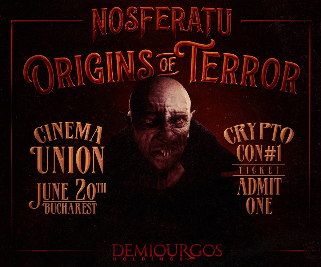 Alex Ștefănescu | DiXiD tweet media